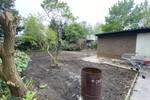 Bungalow Edewecht / Husbäke Husbäke - 3 Zimmer, 120 m&sup2;, 199.000&euro; | Angebot:26470692