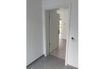 Etagenwohnung Roßdorf - 3 Zimmer, 98 m&sup2;, 1.690&euro; | Angebot:26320771