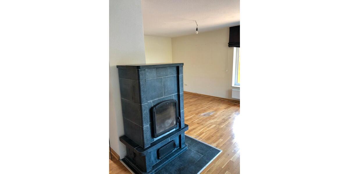 Einfamilienhaus Petershagen - 5 Zimmer, 125 m&sup2;, 389.000&euro; | Angebot:27094951