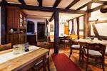 Gewerbeobjekt Hamm (Sieg) - 1 Zimmer, 995.000&euro; | Angebot:25738154