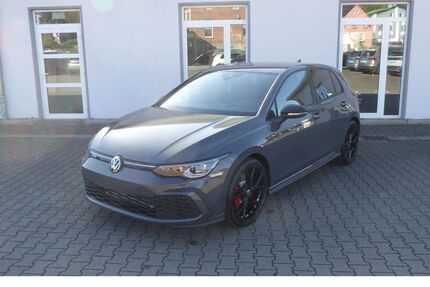 VW Golf 9.786 km 34.390 &euro; Weferlingen 39356