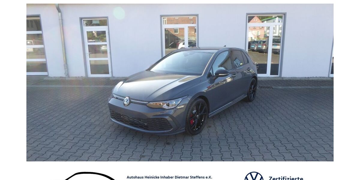 VW Golf 9.786 km 34.390 &euro; Weferlingen 39356