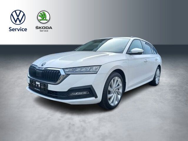 Skoda Octavia 56.400 km 21.570 &euro; Wolfsburg 38446