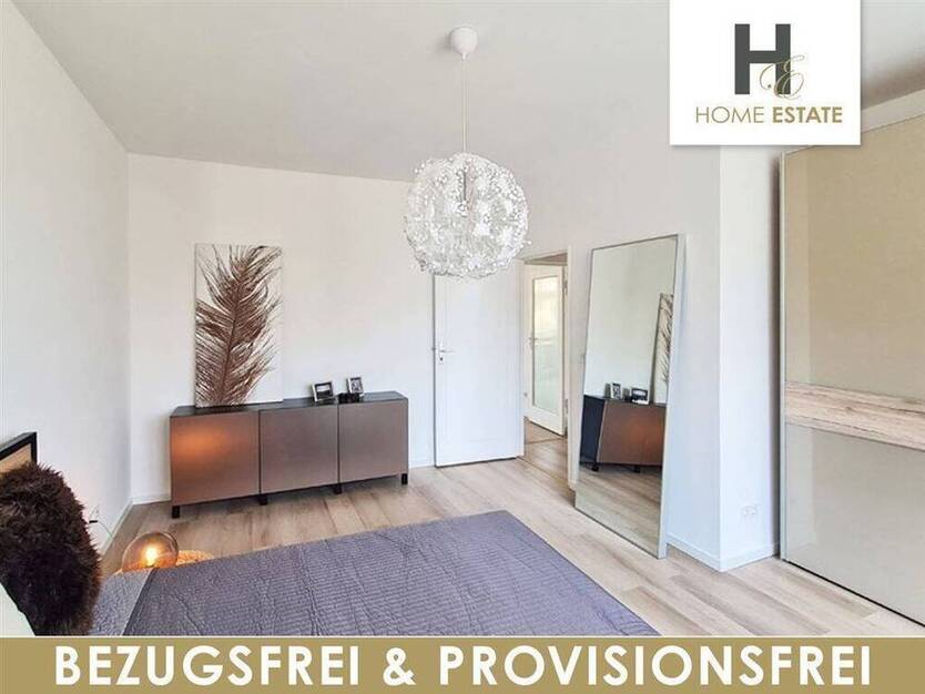 Das Zuhause, so individuell wie SIE! - Provisionsfrei -