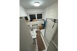 Etagenwohnung Hünfeld - 3 Zimmer, 65 m&sup2;, 850&euro; | Angebot:26383974