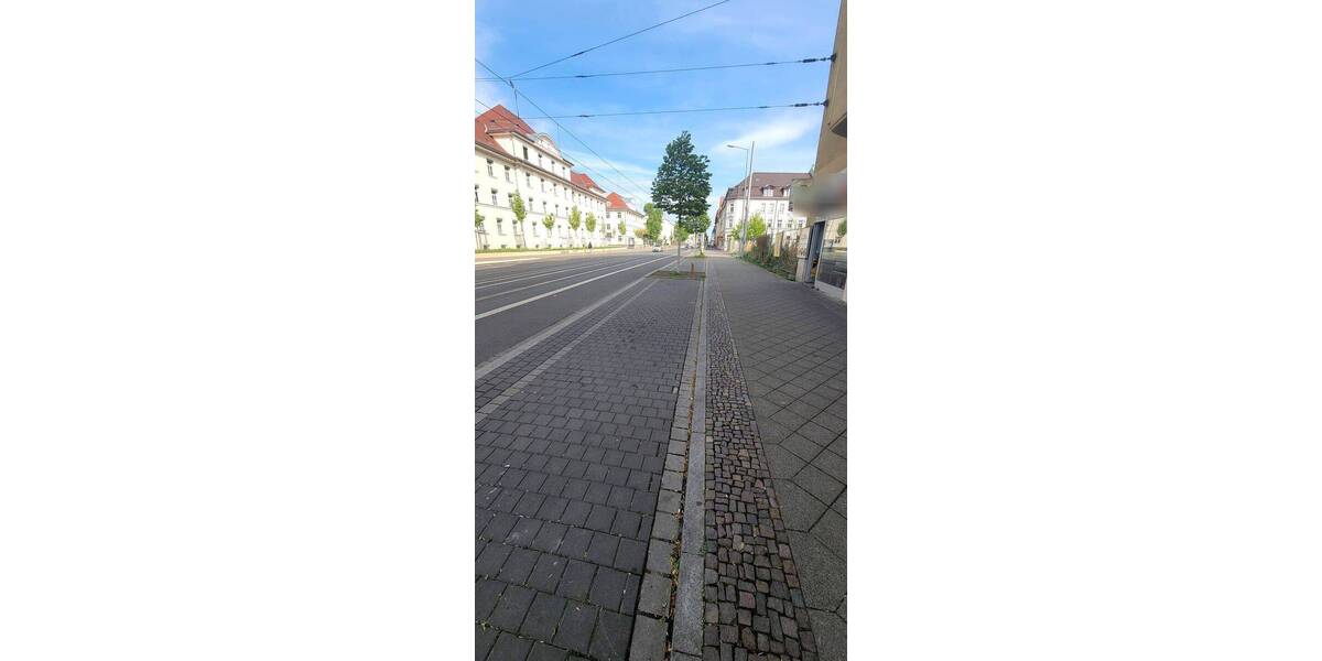 Gewerbeobjekt Leipzig Möckern - 2.590.000&euro; | Angebot:25916715