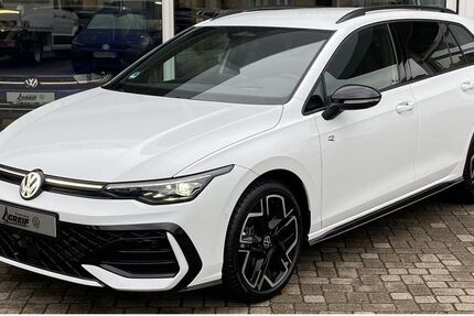 VW Golf 9.000 km 47.900 € Greifswald 17489