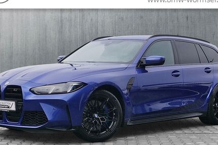 BMW M3 5.784 km 84.440 &euro; Erlangen 91058
