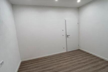 2ZKB Wohnung in Orenhofen zu vermieten zimmer