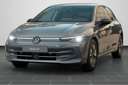 VW Golf 26.000 km 27.490 &euro; Saarbrücken 66115