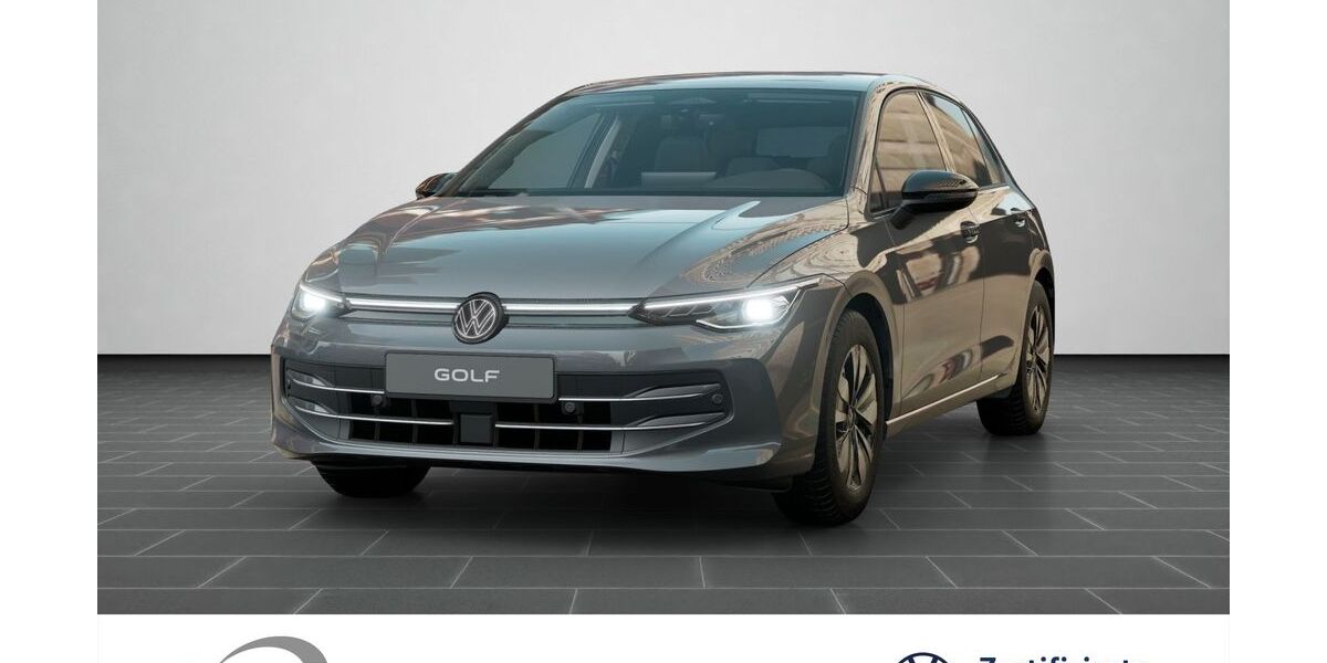 VW Golf 26.000 km 27.490 &euro; Saarbrücken 66115
