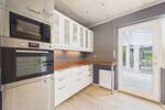Reihenendhaus Nordhorn - 4 Zimmer, 100 m&sup2;, 286.500&euro; | Angebot:26245495