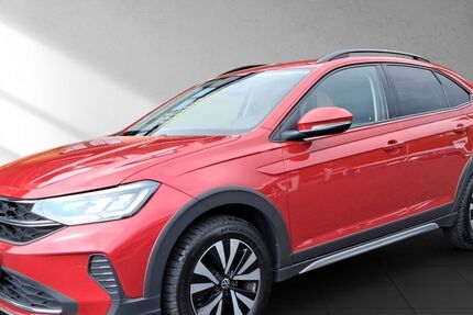 VW Taigo 63.970 km 15.990 &euro; Attendorn 57439