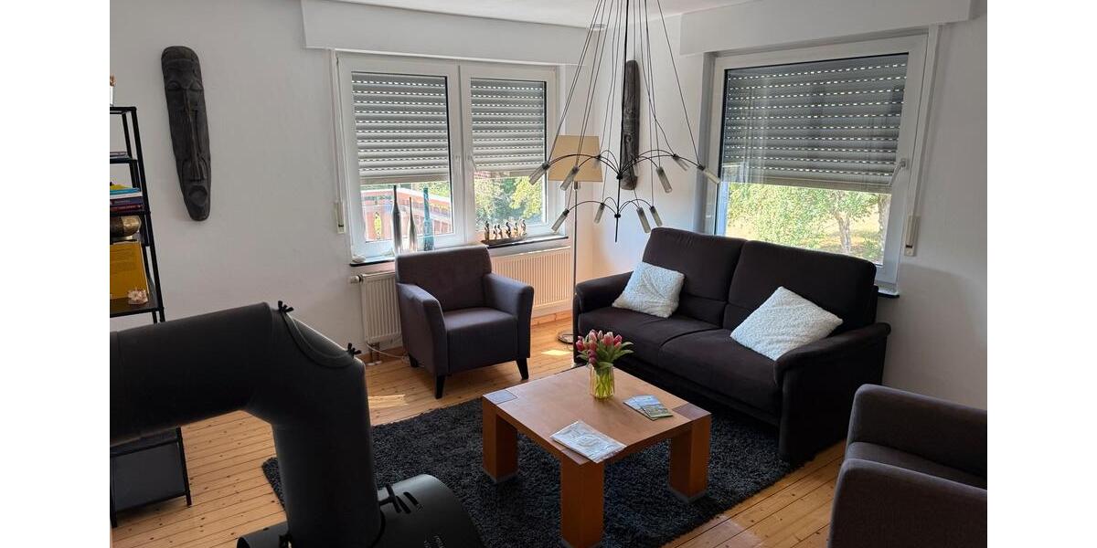 Mehrfamilienhaus, Wohnhaus Blankenheim - 6 Zimmer, 150 m&sup2;, 375.000&euro; | Angebot:27301298