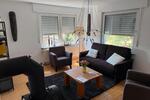 Mehrfamilienhaus, Wohnhaus Blankenheim - 6 Zimmer, 150 m&sup2;, 375.000&euro; | Angebot:27301298