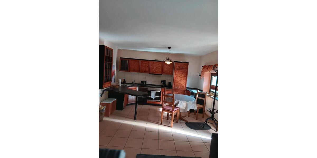 Etagenwohnung Grimma - 1 Zimmer, 39 m&sup2;, 400&euro; | Angebot:26426377