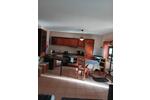 Etagenwohnung Grimma - 1 Zimmer, 39 m&sup2;, 400&euro; | Angebot:26426377