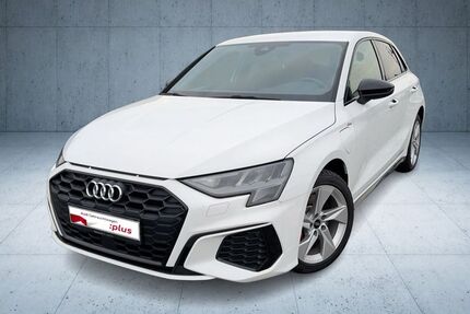 Audi A3 39.083 km 24.905 &euro; Alsfeld 36304