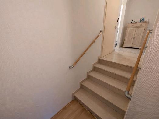 Etagenwohnung Bad Lippspringe - 3 Zimmer, 85 m&sup2;, 238.000&euro; | Angebot:26765070