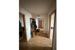 Erdgeschoßwohnung Balingen - 3 Zimmer, 66 m&sup2;, 240.000&euro; | Angebot:24372556
