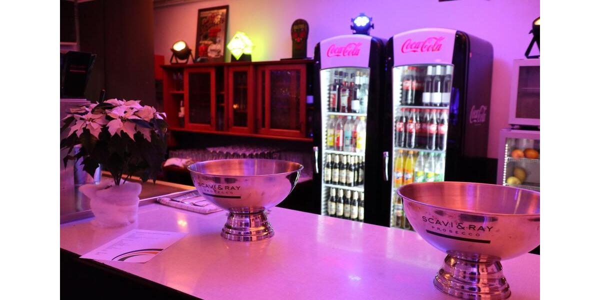 Gewerbeobjekt Selters (Taunus) - 400&euro; | Angebot:24656566