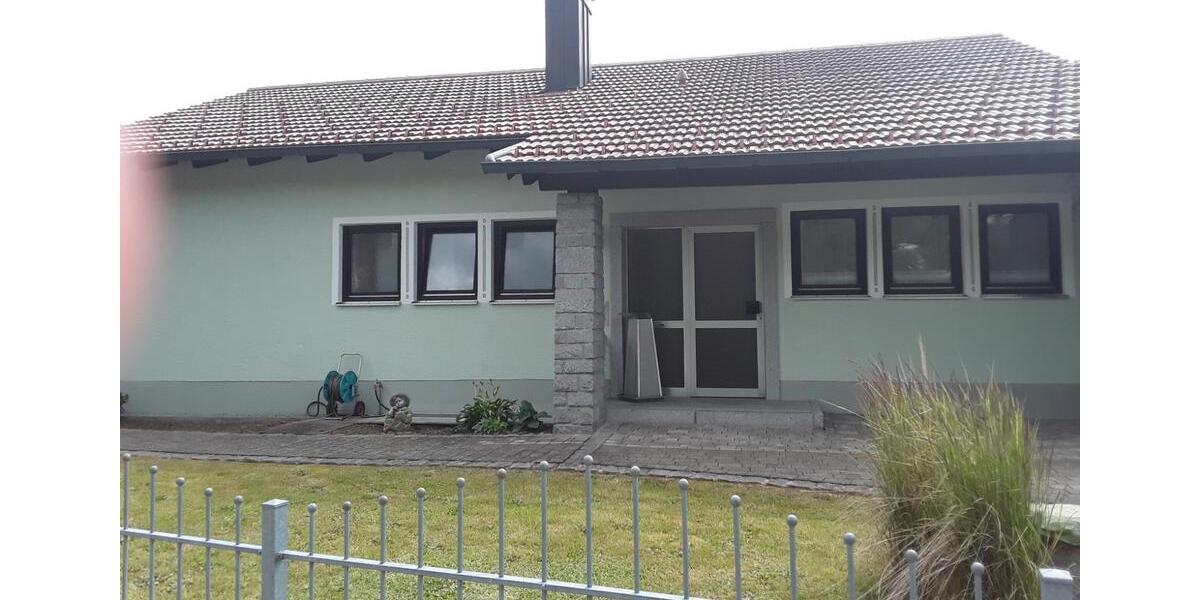 Mehrfamilienhaus, Wohnhaus Böbrach - 14 Zimmer, 210 m&sup2;, 495.000&euro; | Angebot:26902755