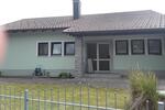 Mehrfamilienhaus, Wohnhaus Böbrach - 14 Zimmer, 210 m&sup2;, 495.000&euro; | Angebot:26902755