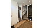 Etagenwohnung Löningen - 3 Zimmer, 91 m&sup2;, 850&euro; | Angebot:26428657