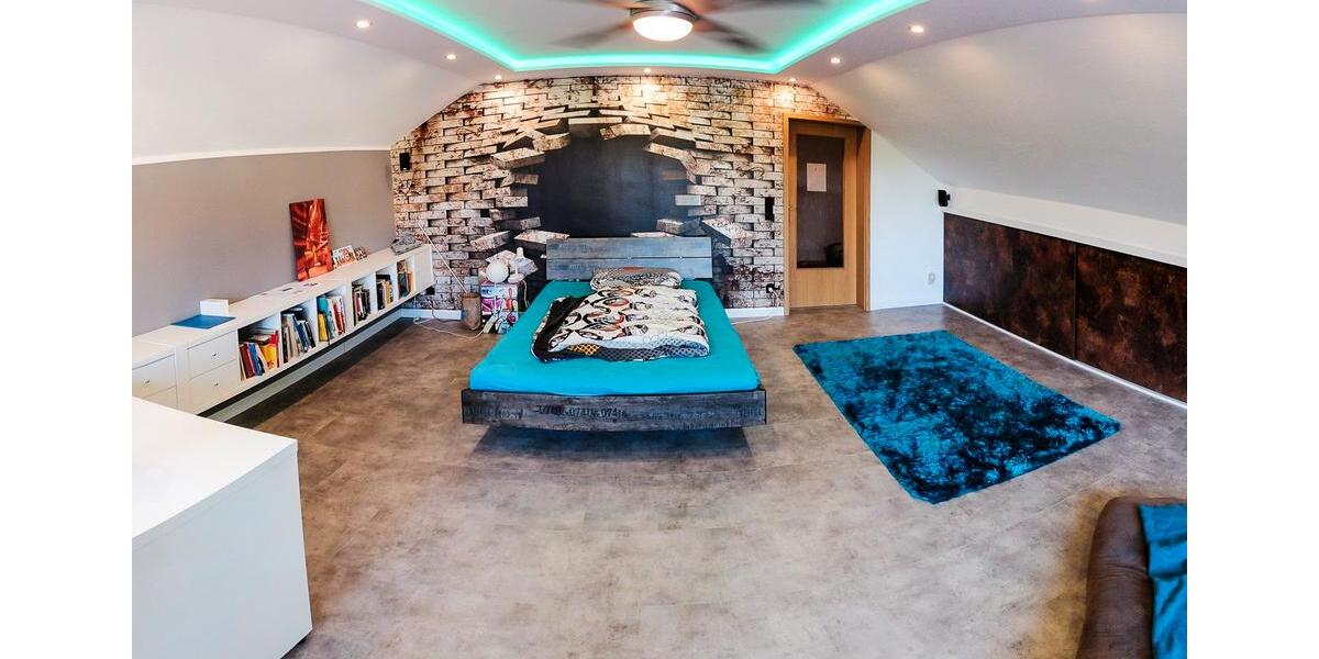 Einfamilienhaus Bautzen - 5 Zimmer, 215 m&sup2;, 7&euro; | Angebot:26272490