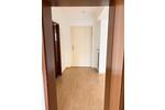 2-Zimmer-Wohnung mit Terrasse (für Kapitalanleger)