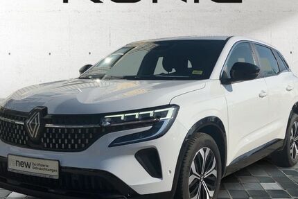 Renault Austral 15.775 km 26.699 &euro; Oranienburg bei Berlin 16515