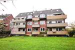 Mehrfamilienhaus, Wohnhaus Neumünster Wittorf - 1.099.000&euro; | Angebot:25692260