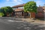 Gewerbeobjekt Diepholz Heede - 2.500&euro; | Angebot:26358825