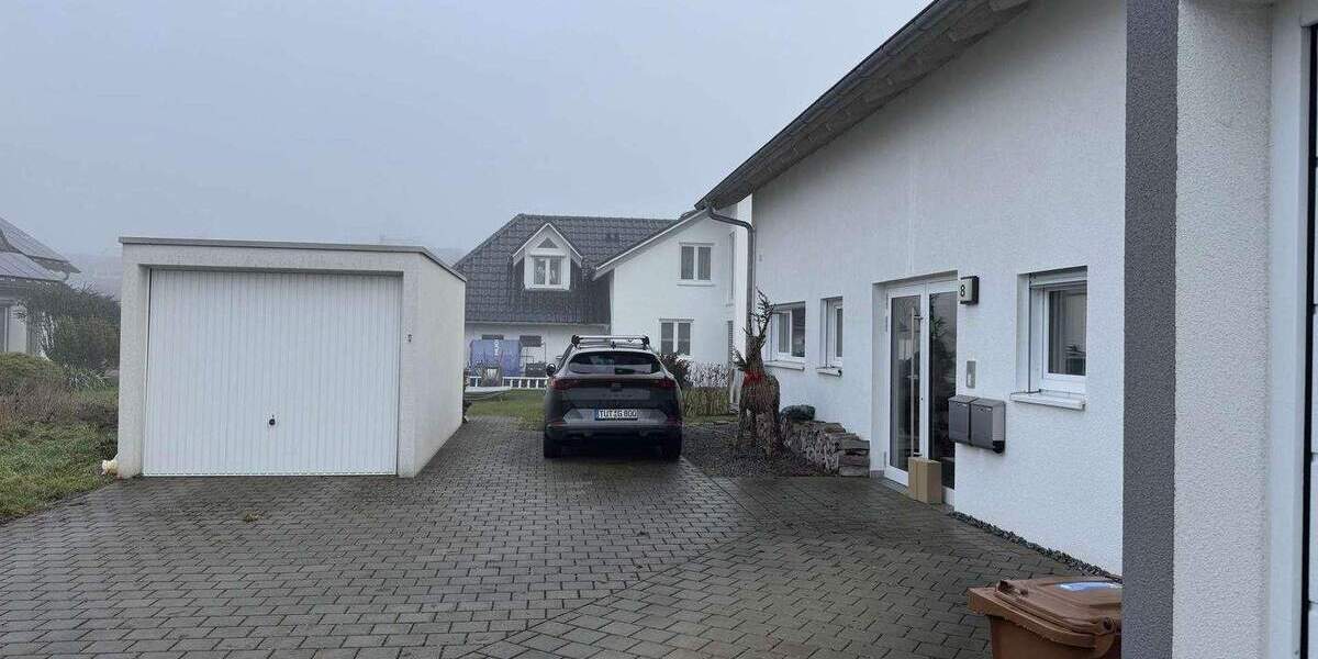 Importiert aus Monday Herr Gerwin 5 zimmer