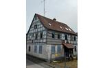 Einfamilienhaus Gersfeld (Rhön) - 43.500&euro; | Angebot:26709357