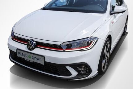 VW Polo 43.650 km 20.770 &euro; Herzogenaurach 91074