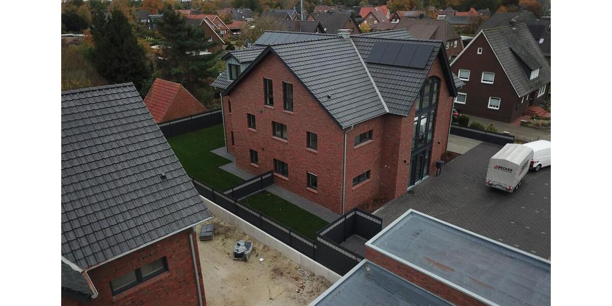 Einfamilienhaus Haren (Ems) - 2 Zimmer, 885&euro; | Angebot:21987306
