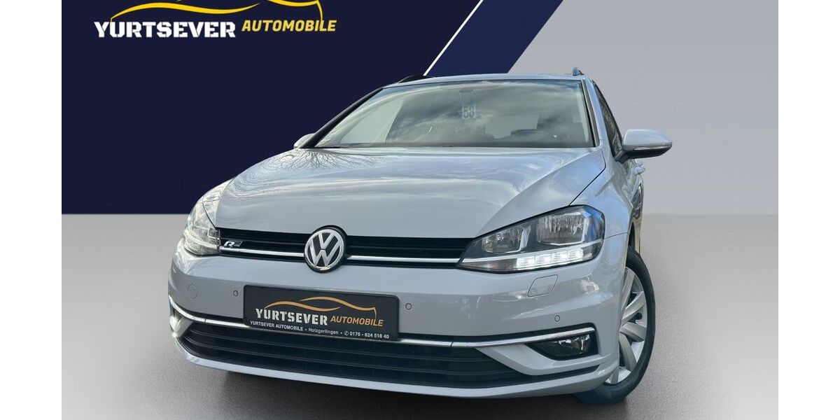 VW Golf 167.200 km 13.990 &euro; Holzgerlingen 71088