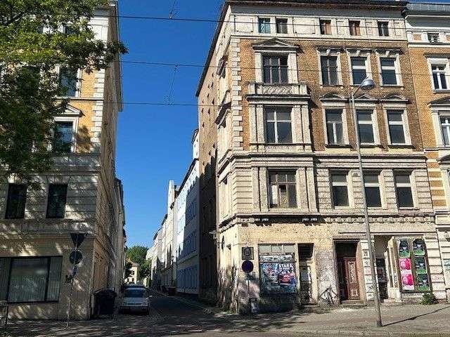 Einfamilienhaus Magdeburg - 30 Zimmer, 600 m&sup2;, 600.000&euro; | Angebot:27090721