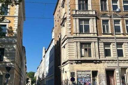 Haus Magdeburg - 30 Zimmer, 600 m&sup2;, 600.000&euro; | Angebot:27090721