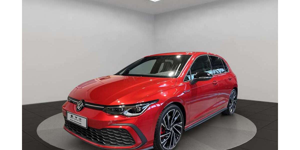VW Golf 22.407 km 32.380 &euro; Lohmar 53797