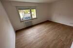Geräumige 3-Zimmer-Wohnung mit Balkon in Essen, Freisenbruch (bezugsfertig ab dem 01.10.2025)