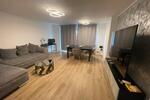 Erdgeschoßwohnung Stade - 2 Zimmer, 70 m&sup2;, 300.000&euro; | Angebot:27109275