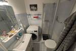 Etagenwohnung Celle Blumlage - 3 Zimmer, 71 m&sup2;, 119.000&euro; | Angebot:26758980