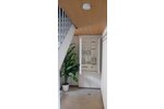 Schleusingen, MFH - Mehrfamilienhaus, Wohnhaus Schleusingen | Angebot:15036987