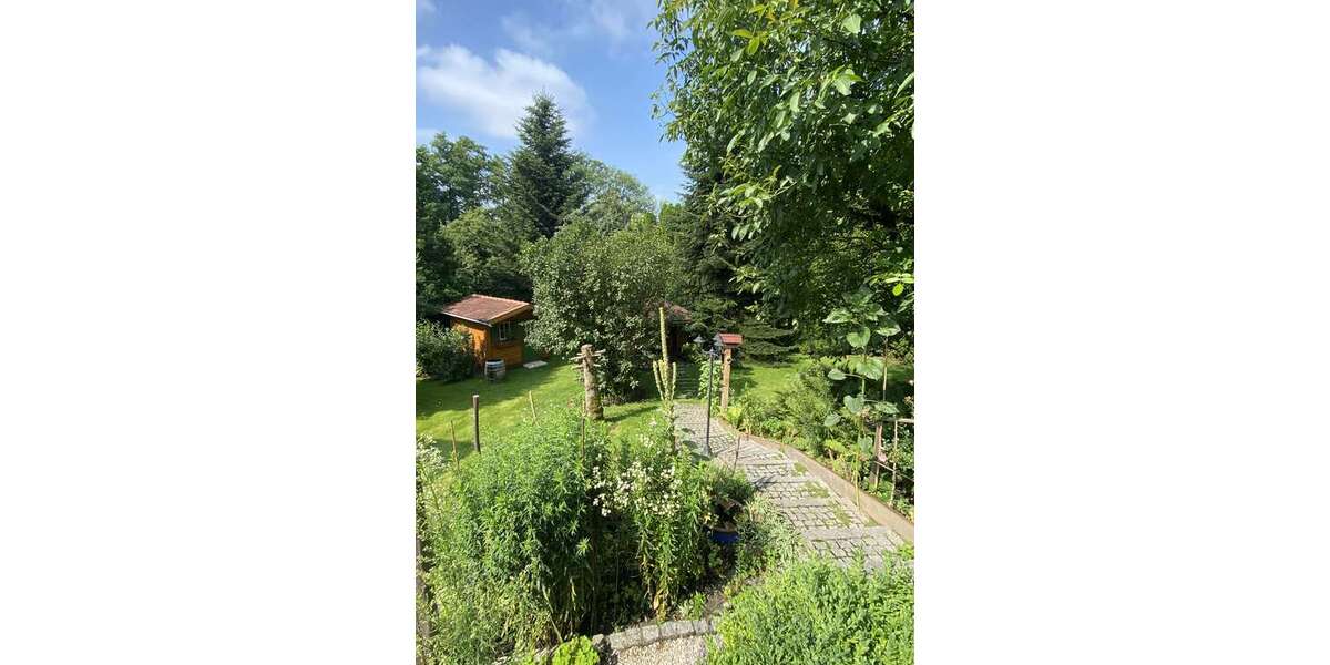 Einfamilienhaus Fraunberg - 5 Zimmer, 179 m&sup2;, 898.000&euro; | Angebot:25165938