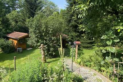 Haus Fraunberg - 5 Zimmer, 179 m&sup2;, 898.000&euro; | Angebot:25165938