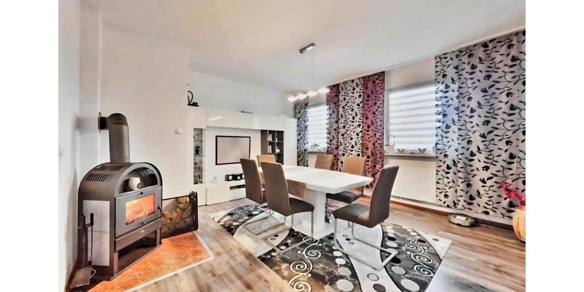 Einfamilienhaus Südheide Unterlüß - 10 Zimmer, 279 m&sup2;, 295.000&euro; | Angebot:26807103
