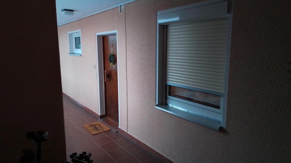 Etagenwohnung Melsungen - 2 Zimmer, 56 m&sup2;, 135.000&euro; | Angebot:26481042