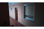 Etagenwohnung Melsungen - 2 Zimmer, 56 m&sup2;, 135.000&euro; | Angebot:26481042